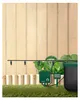 PARKSIDE® Solar-Bewässerungs-Set »PBSS1 A1« Produktbild-Vorschau 16