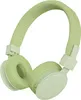 Hama Freedom Lit III, Draadloos, Gesprekken/muziek, 20 - Productafbeelding-voorbeeld 8