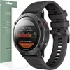 Tech-Protect watch strap Smooth Garmin fenix 5/6/6 Pro Náhled obrázku produktu 2