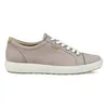 Chaussures Ecco Sneaker Soft 7 43000302386 Voir les images du produit 4
