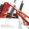 SKLZ Pro Mini Hoop XL Obręcz do koszykówki Obręcz do Podgląd zdjęcia produktu 10