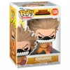 My Hero Academia - Shishido 1330 - Funko Pop! Vinyl Figur Produktbild-Vorschau 1