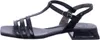 Paul Green Sandalen Damen 32303334303535 Schwarz 38 1/2 EU Produktbild-Vorschau 7