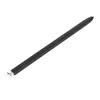Stylus pro dotykový displej, náhradní díl s náhradním Náhled obrázku produktu 4