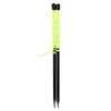 Sklolaminátové lehké golfové zarovnání Swing Putting String Náhled obrázku produktu 2