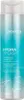 Joico HydraSplash Hydrating Shampoo Pflegeshampoo zur Produktbild-Vorschau 2