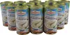 Münchner Weißwürste 12er Pack (12 Dosen à 4 Stück / 250 g) Produktbild-Vorschau 1