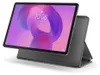 Lenovo Idea Tab MediaTek Dimensity 6300 11" 2.5K IPS 500 Anteprima dell’immagine prodotto 15
