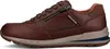 Mephisto Bradley, Bequemer Halbschuh, Herren, Chestnut Produktbild-Vorschau 42