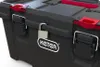 KETER Stack'N'Roll Mobile System - Zestaw 3 walizek Podgląd zdjęcia produktu 11