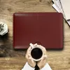 Avizar, Vintage Series Kunstlederetui für MacBook Air 13 Produktbild-Vorschau 6