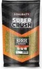 Sonubaits Super Crush 50:50 Metóda a pasta zelená 2 kg Náhľad obrázku produktu 1