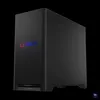 Legion T5 30IAX10, Schwarz, Intel Core Ultra 7 255HX, 32 Produktbild-Vorschau 9