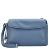 Picard Picard Really - Schultertasche 28 cm Rindsleder Produktbild-Vorschau 5
