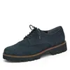 Gabor Halbschuhe Halbschuhe Veloursleder Produktbild-Vorschau 38