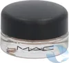 Painterly MAC Pro Longwear Paint Pot Podgląd zdjęcia produktu 8