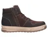 Rieker Herren Schnürstiefeletten 29315-42, 29315-43, Produktbild-Vorschau 5