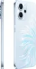 Oppo Reno 14F 8 + 256 GB 6.57 "5g Opal Blue Ita  Oppo Produktbild-Vorschau 13