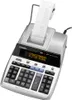 Canon MP1211-LTSC, Desktop, Druckrechner, 12 Ziffern, 1 Produktbild-Vorschau 7