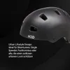 KED Citro City Fahrradhelm – Maxshell Schutz, K-Lock Produktbild-Vorschau 3