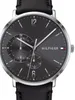 Tommy Hilfiger Hodinky ty554890 Náhľad obrázku produktu 13