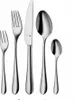 WMF Besteckset Merit 30-teilig 30teilig (11 4091 6340) Produktbild-Vorschau 23