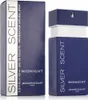 Jacques Bogart Silver Scent Midnight Eau De Toilette 100 ml Produktbild-Vorschau 4