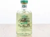Filliers Dry Gin 28 PINE BLOSSOM 42,6% Vol. 0,5l Produktbild-Vorschau 3
