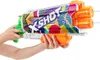 ZURU 11855 - X-Shot Water - Fast-Fill Skins Pump Action Produktbild-Vorschau 10