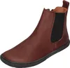 KOEL Klassische Stiefeletten Fila Hydro Damen Produktbild-Vorschau 9