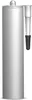 Tulup® Küchenrückwand Spritzschutz aus Glas -125x50 Produktbild-Vorschau 5