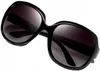 Damen-Fliegenbrille - Stylisch - UV-Schutz - Leicht - Produktbild-Vorschau 9