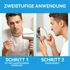 20 pcs Nasenhaar Wachs Sticks,Einweg Nasenwachs für Produktbild-Vorschau 2