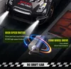 JJRC 1:16 RC-Drift-Auto 4WD 40 km/h mit 2 Reifensätzen, LED Produktbild-Vorschau 10