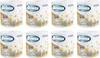 Papierhandtuch 1R SŁONIK JUMBO MAXI 300 Blatt 2W – 8 Stück Produktbild-Vorschau 1
