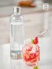 PHILIPS AQUA  Soda Maker Wassersprudler + 425 g Produktbild-Vorschau 21