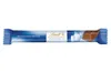 Lindt Vollmilch Stick 40g Produktbild-Vorschau 1