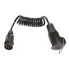 Câble adaptateur pour remorque Câble adaptateur 2 m 12 V Voir les images du produit 3