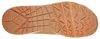 Skechers Uno-Stand on Air 73690-TAN, Sneaker, Damen, Braun Produktbild-Vorschau 10