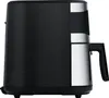 Steba HF 8000 Family Friteuse à air chaud XXL Voir les images du produit 5