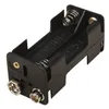 Wentronic BH AAA 4xD Produktbild-Vorschau 3