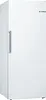 Bosch Serie 6 GSN54AWCV, 328 l, 23 kg/24h, SN-T, Náhled obrázku produktu 1