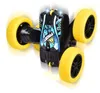 Dickie Toys RC Fire 'n Frost Flippy, RTR Produktbild-Vorschau 5