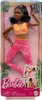 Mattel HRH28 - Barbie - Made to Move - Barbie mit Gelenken Produktbild-Vorschau 1