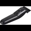 Braun Series 3 All-In-One Style Kit AIO3540 Produktbild-Vorschau 13