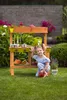 Cuisine de jardin pour enfants ''Rosalie'' Voir les images du produit 7