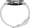 Samsung Smartwatch Galaxy Watch 6 Classic 47Mm Bt Silver Náhľad obrázku produktu 4