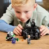 Batman Tumbler vs.Two-Face a Joker 76303 Voir les images du produit 36