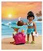 PLAYMOBIL 72032 Produktbild-Vorschau 8