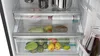 Siemens iQ500 KG49N4XAF, 440 l, ST-T, 11,5 kg/24h, A, Fresh Produktbild-Vorschau 4